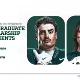 2026 B1G Postgrad Scholarships