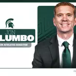 Jon Palumbo