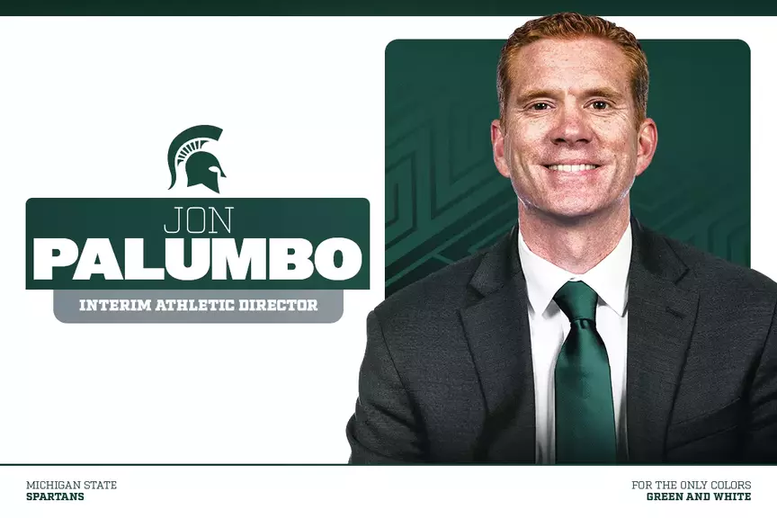 Jon Palumbo