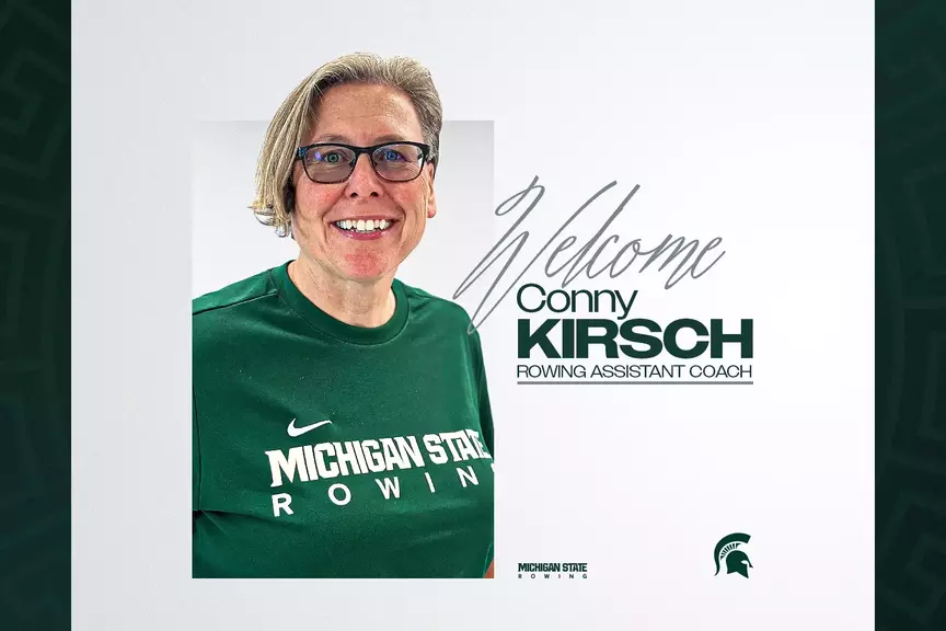 Conny Kirsch Hire