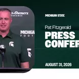 Fitz Thumbnail 31AUG26