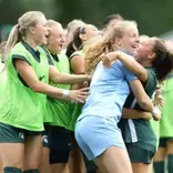cele 2025