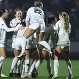 Cele vs. Wake Forest
