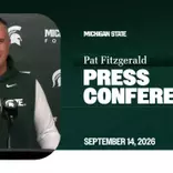 Fitzgerald Presser 14SEP26