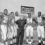 1965-66 All-Americans