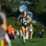 Taylor Pangburn competes at the Spartan Invite