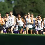 2026 Spartan Invite Pack