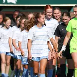 Walkout v EMU