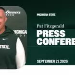21SEP26 Fitz PResser Thumbnail