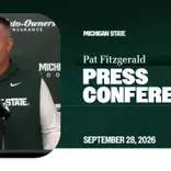 Fitz Presser Thumbnail 28SEP26