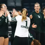Lia Schneider vs. South Carolina 2026