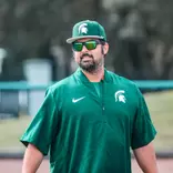 Daniel Schlereth action photo logo swapped from USF
