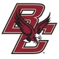 Boston College (Exh.)