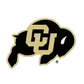University of Colorado