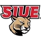 SIUE