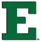 Eastern Michigan