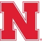 Nebraska