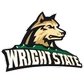 Wright State