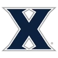 Xavier