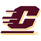 Central Michigan