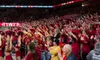 Women's Basketball Fans