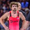 Pat Smith Set for 2024 U.S. Olympic Team Trials – Wrestling