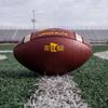 Minnesota to Start Spring Practice on March 21