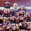 Fleck Agrees to Contract Amendment