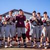 Minnesota Headed to Illinois for Series with Fighting Illini