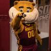 Gopher Sports: News & Notes