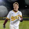 Minnesota Rallies to Secure Walk-off Win Against St. Thomas