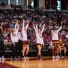 Minnesota to Face St. Louis in WNIT Championship