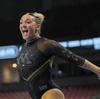 Gophers Season Comes to an End at NCAA Regional Finals