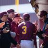 Gophers Take Game Three Over Nittany Lions