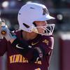 Oakland Named a Top 26 USA Softball Player of the Year Finalist