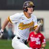 Gophers Drop Game One to Huskers