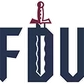 FDU