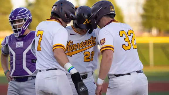 Spanier_Jack, Neels_Weber, Bello_Jack