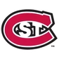 St. Cloud State