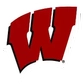 #10 Wisconsin