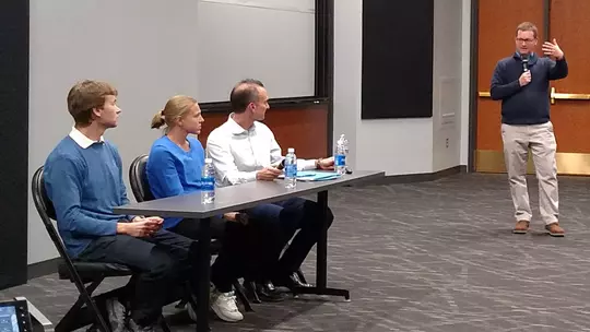 Pielke Tygart Stepanova