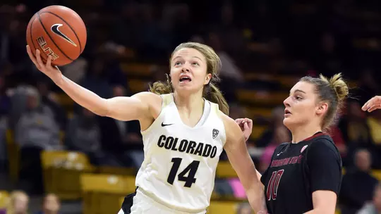 kennedy leonard vs. washington state 2017