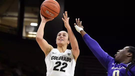 haley smith vs. washington 2017