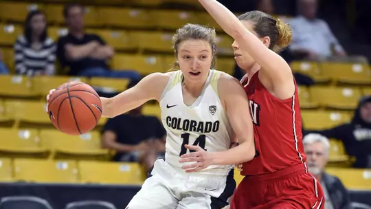 kennedy leonard vs. unlv 2017