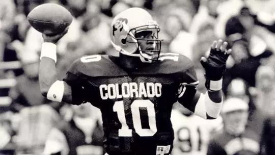 Kordell Stewart