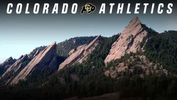 General Athletics