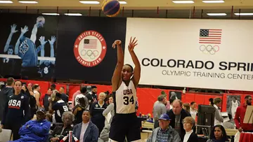 quinessa caylao-do at 2018 3x3 championships