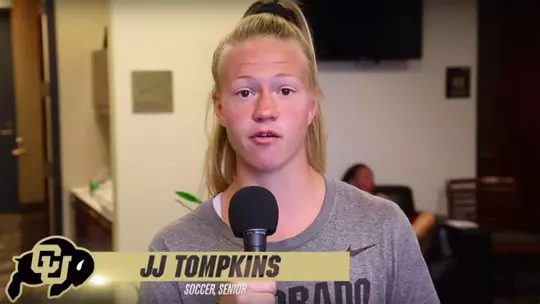 jj tompkins bolder buffs 2019