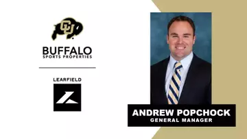 Andrew Popchock Header
