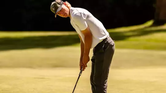 Knight-Brandon-2025NWR